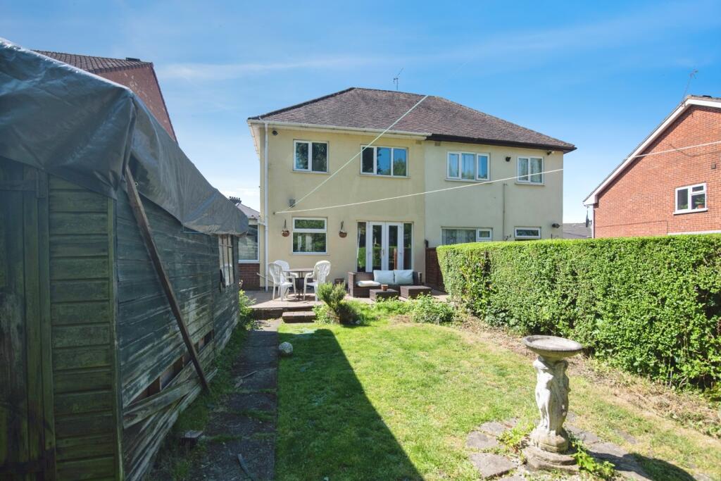 Additional image 15 of Pool Lane, OLDBURY, West Midlands, B69