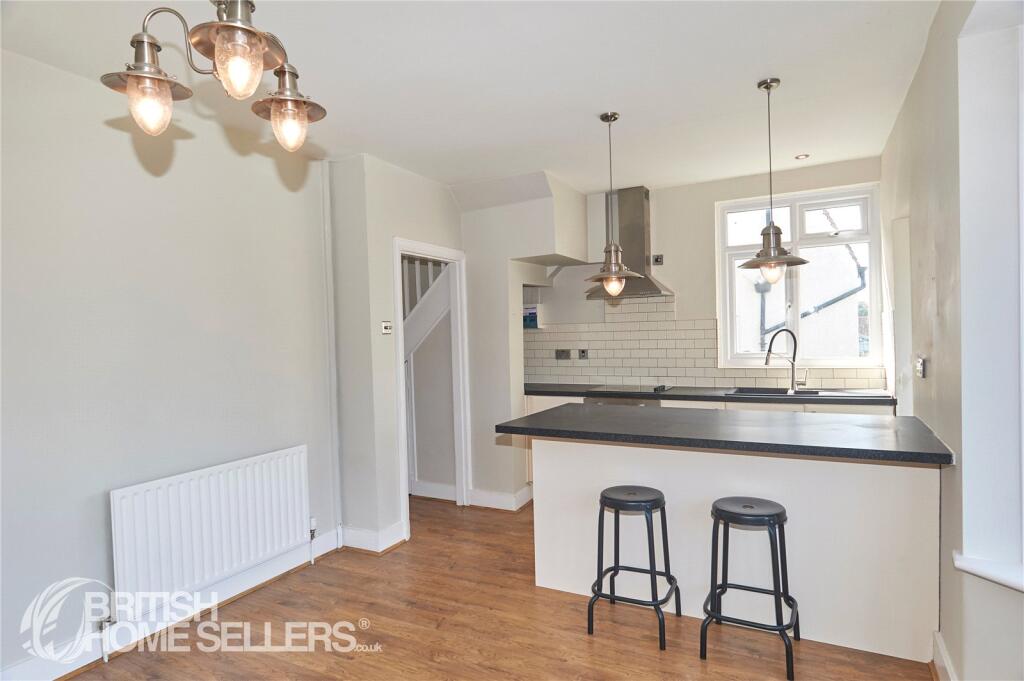 Additional image 4 of Cedar Grove, Yeovil, Somerset, BA21