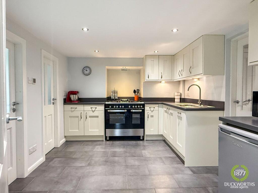 Additional image 19 of Burnley Road, Accrington, BB5