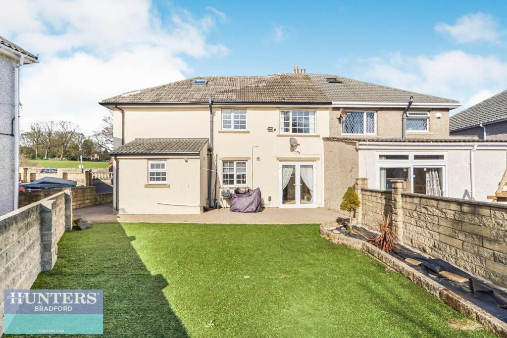 Additional image 29 of Grange Road, Allerton, Bradford, West Yorkshire, BD15 7RS