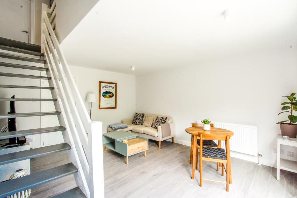 Additional image 4 of Everton Road, Yeovil