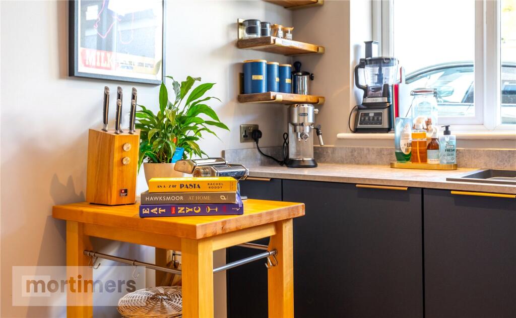 Additional image 19 of Burnley Road, Accrington, Lancashire, BB5