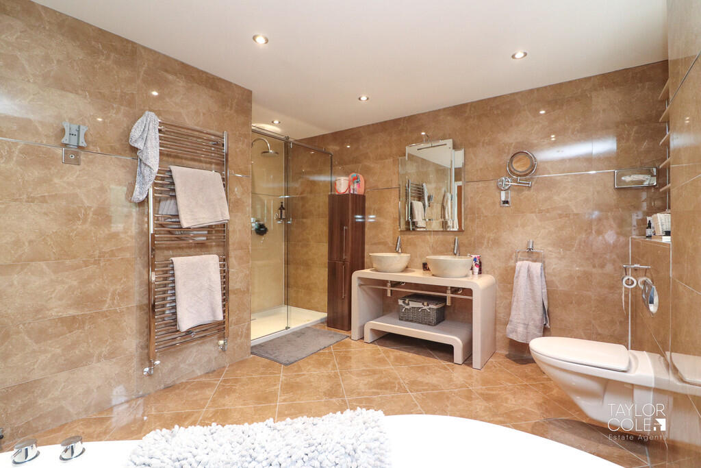 Additional image 18 of Woodlands Close, Hopwas