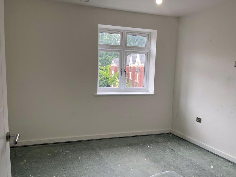 Additional image 3 of Mill House Apartments, Midland Drive, Sutton Coldfield. B72 1TU