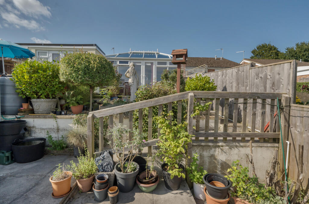 Additional image 17 of Chapmans Close, Frome, Frome, BA11