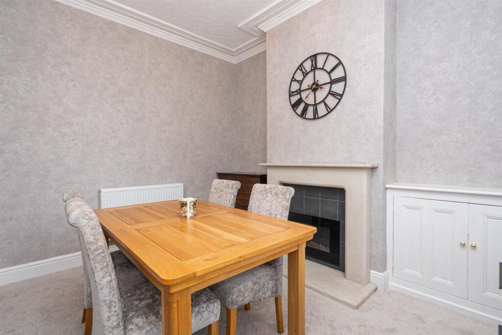 Additional image 8 of Oak Street, Great Harwood