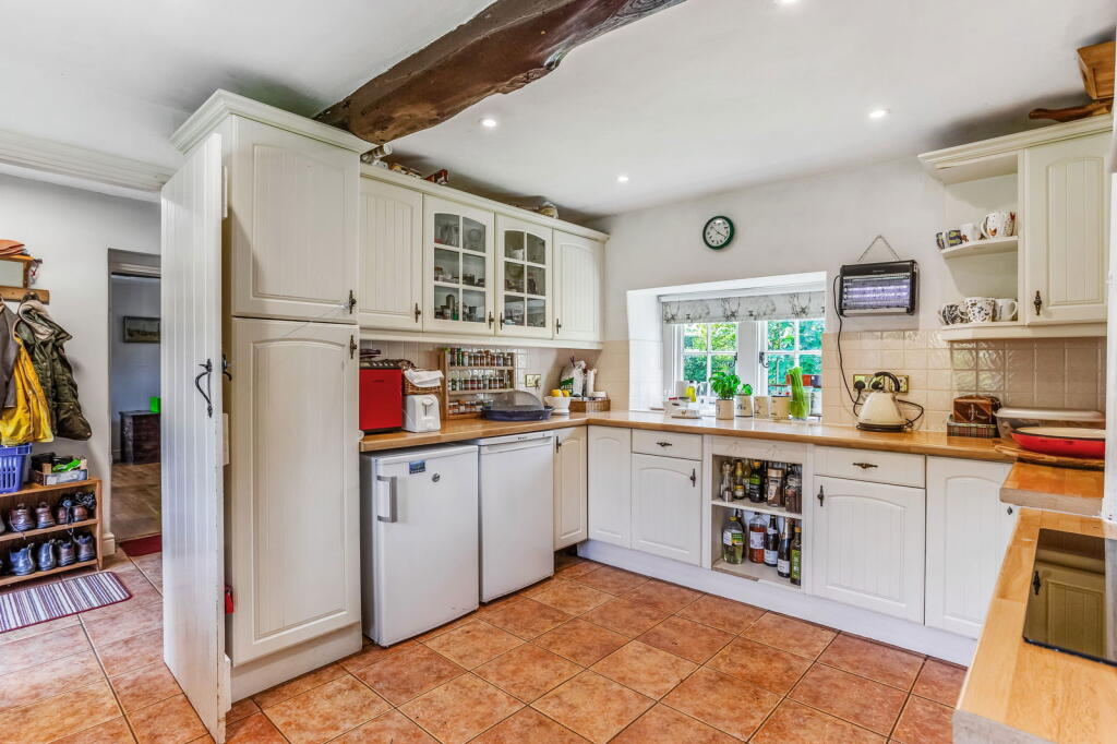 Additional image 5 of Friary, Freshford, Bath, BA2 7UE