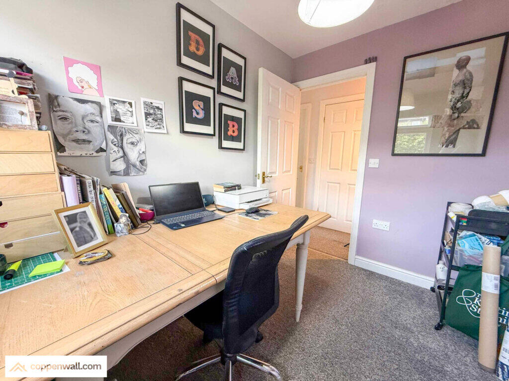 Additional image 36 of Pasturelands, Loveclough, Rossendale