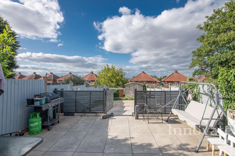 Additional image 10 of Elm Terrace, Oldbury