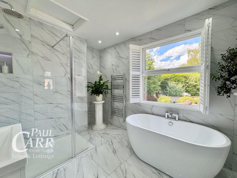 Additional image 17 of Belwell Lane, Four Oaks, Sutton Coldfield, B74 4TR