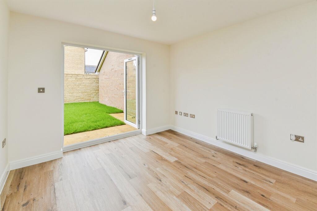 Additional image 5 of Little Keyford Lane, Frome