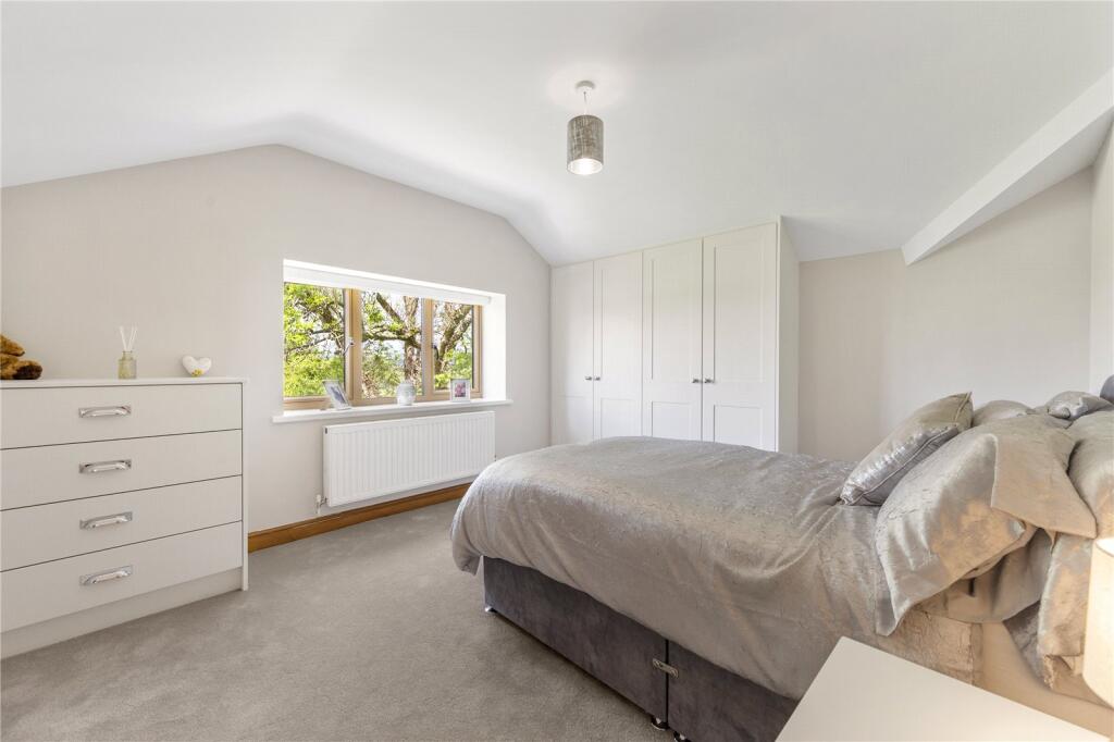 Additional image 39 of Osbaldeston Lane, Osbaldeston, BB2