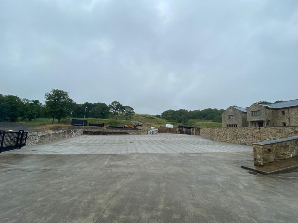 Additional image 4 of Carr Hall, Wilpshire, Lancashire