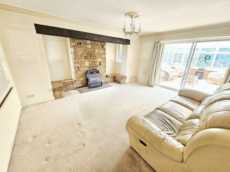 Additional image 6 of Dunchurch Crescent, Sutton Coldfield, B73 6QN