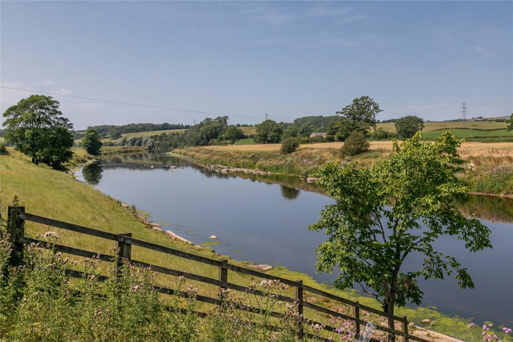Additional image 24 of Osbaldeston Lane, Osbaldeston, Blackburn, Lancashire