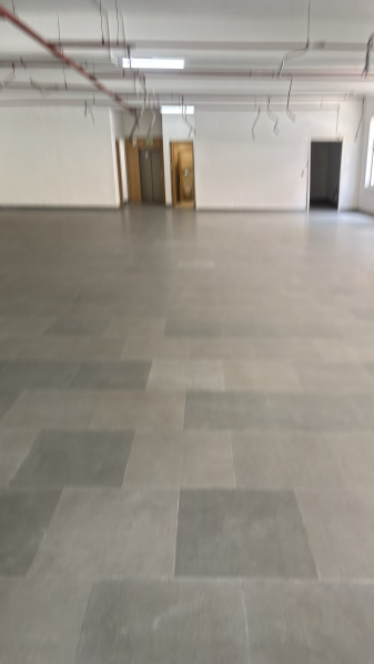 Additional image 2 of Udyog Vihar, Gurgaon