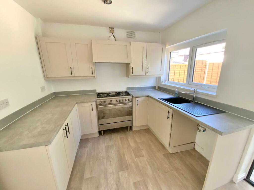 Additional image 14 of ROWLEY REGIS, Petersfield Drive