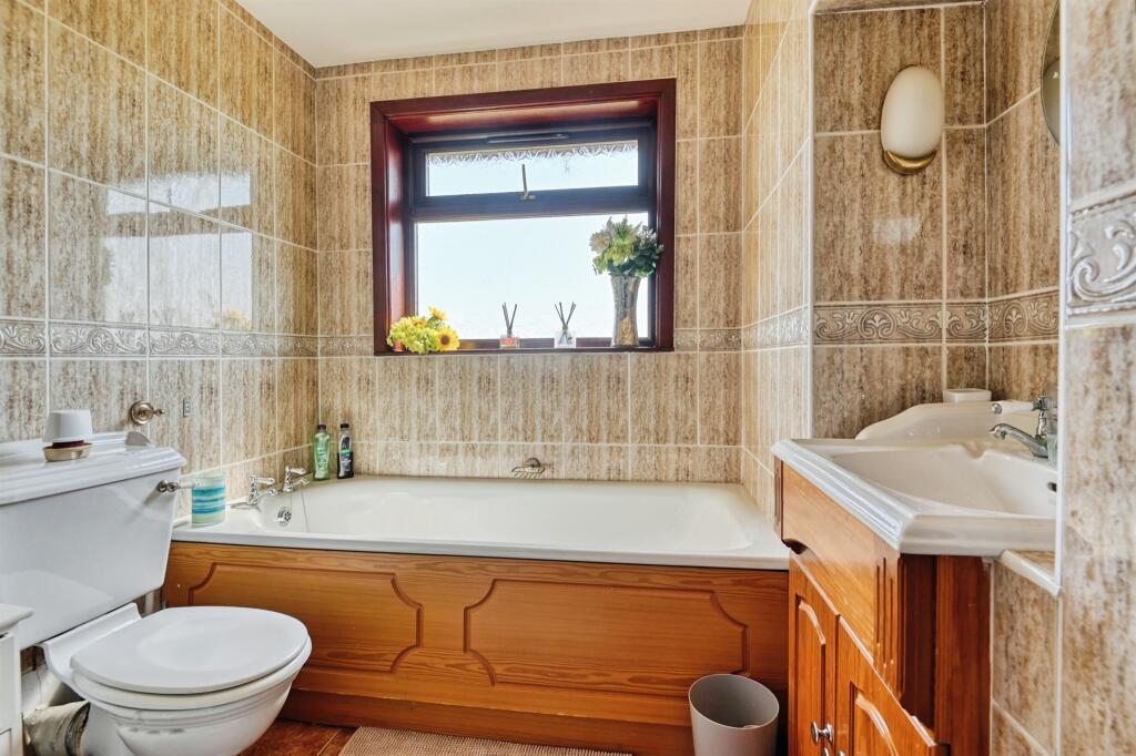 Additional image 13 of Hints Road, Mile Oak, TAMWORTH