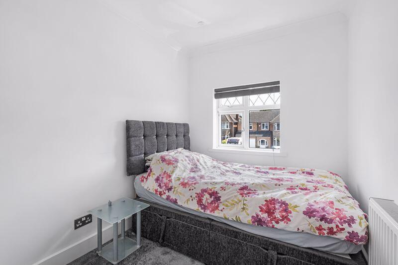 Additional image 20 of Worcester Lane, Four Oaks, Sutton Coldfield, B75 5NA