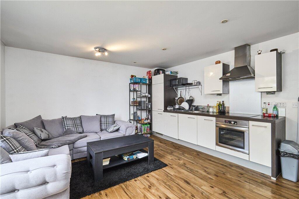 Additional image 4 of Albert Street, Baildon, West Yorkshire, BD17
