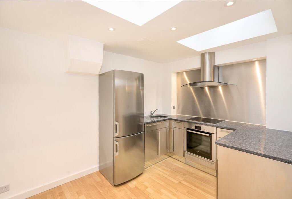 Additional image 10 of Rossiter Road, Bath, BA2