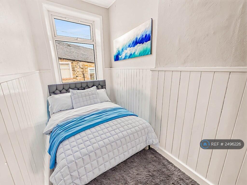 Additional image 4 of Kime Street, Burnley, BB12