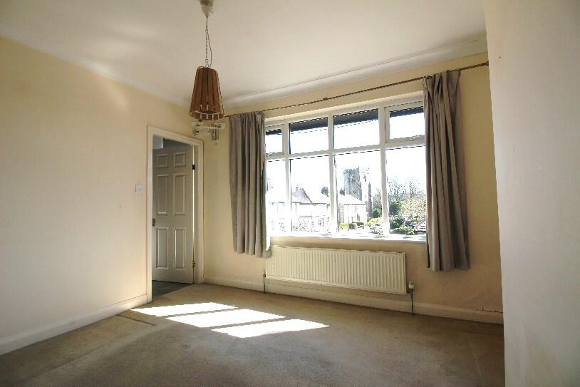Additional image 6 of Beechthorpe Avenue, Waddington, Clitheroe, BB7