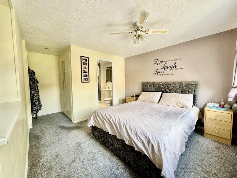 Additional image 11 of Water Mill Crescent, Sutton Coldfield, B76 2QN