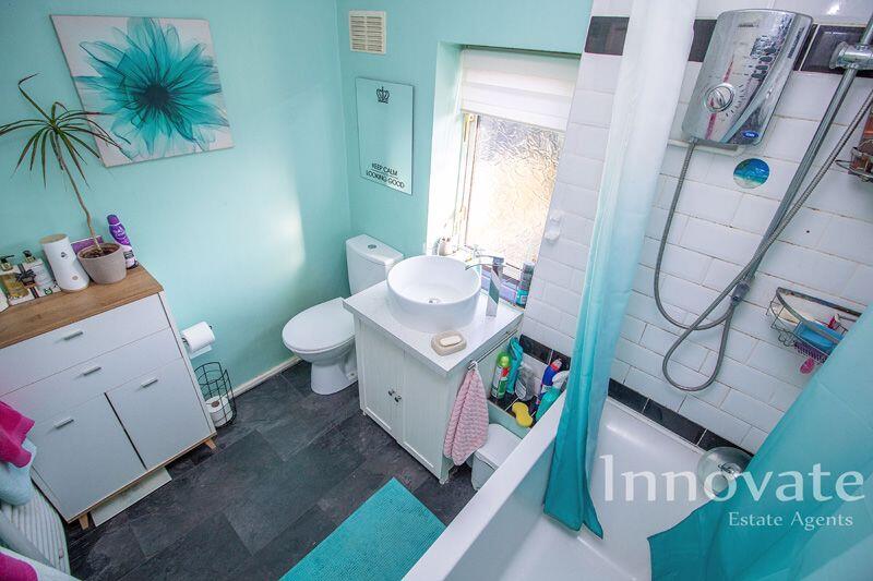 Additional image 7 of Windsor Road, West Bromwich