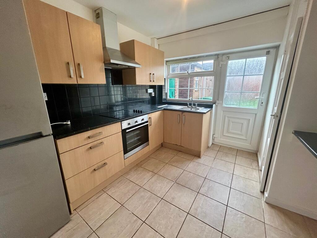 Additional image 4 of Clarkes Lane, WEST BROMWICH