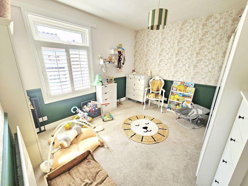 Additional image 18 of Highbridge Road, Boldmere, Sutton Coldfield, Birmingham., B73 5QU