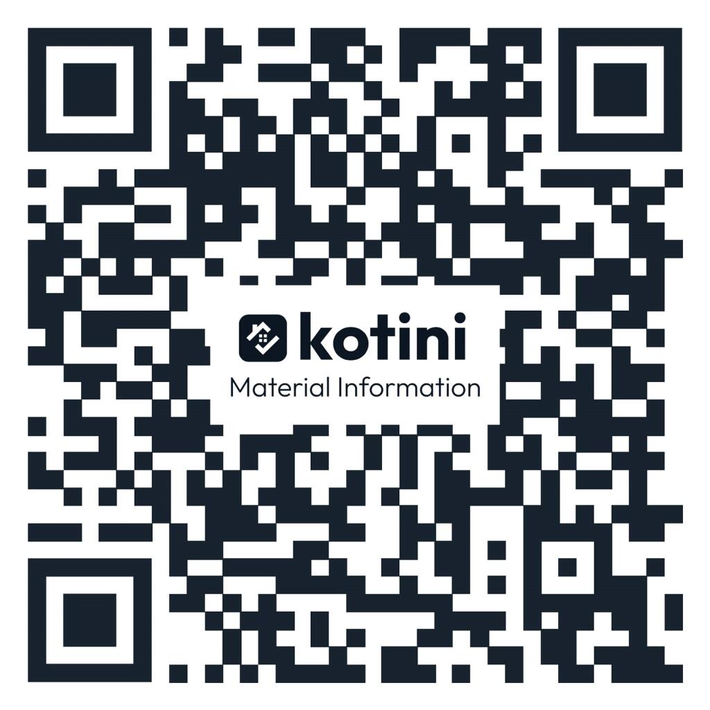 Additional image 18 of Wigorn Road, Smethwick, B67