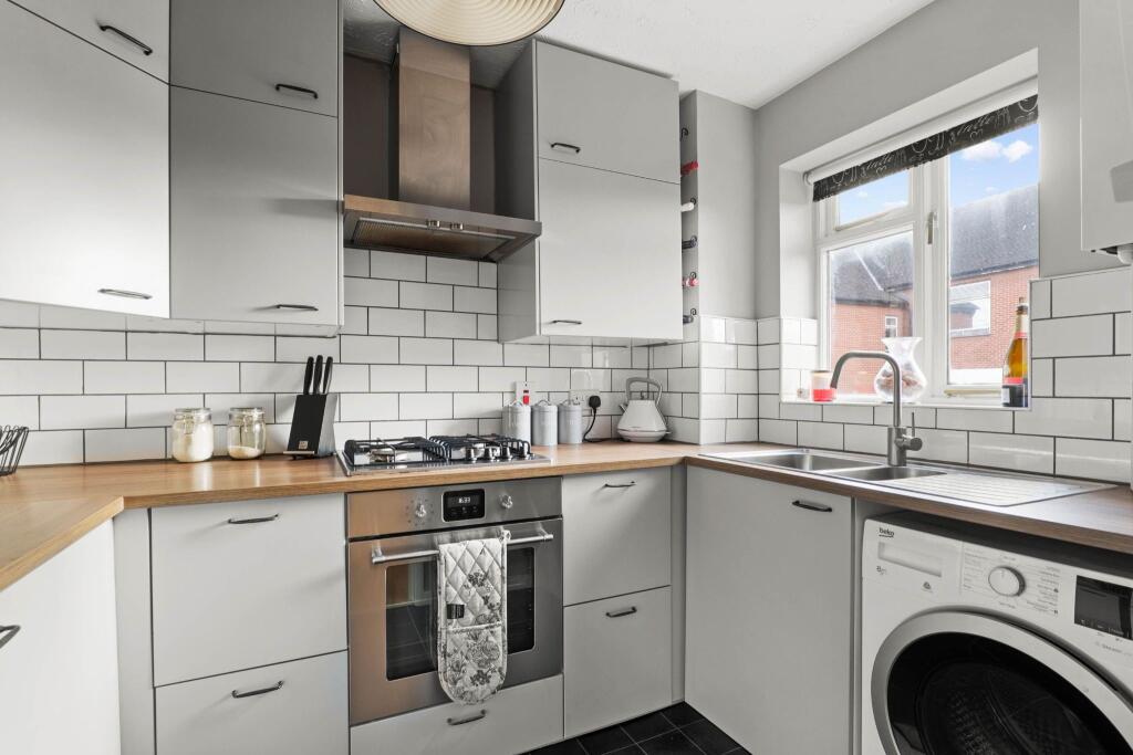 Additional image 4 of Chestnut Court, Gas House Lane, Alcester, B49