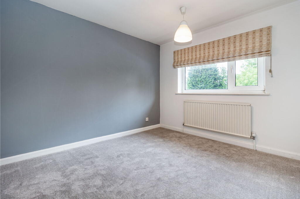 Additional image 14 of Kintali, The Green, Shustoke