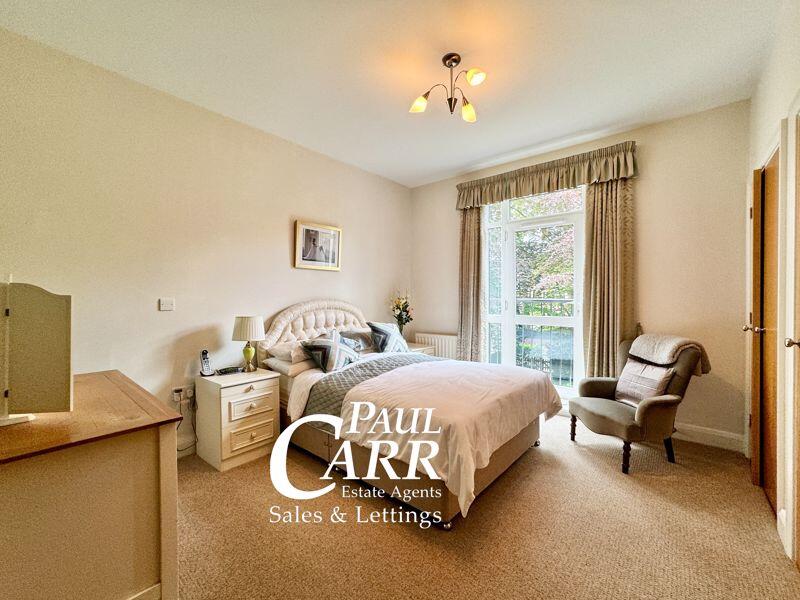 Additional image 12 of Warwick House, Cheltenham Mews, Four Oaks, Sutton Coldfield, B74 2UQ