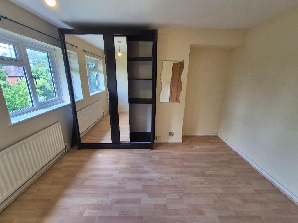 Additional image 34 of Grange Lane, Sutton Coldfield