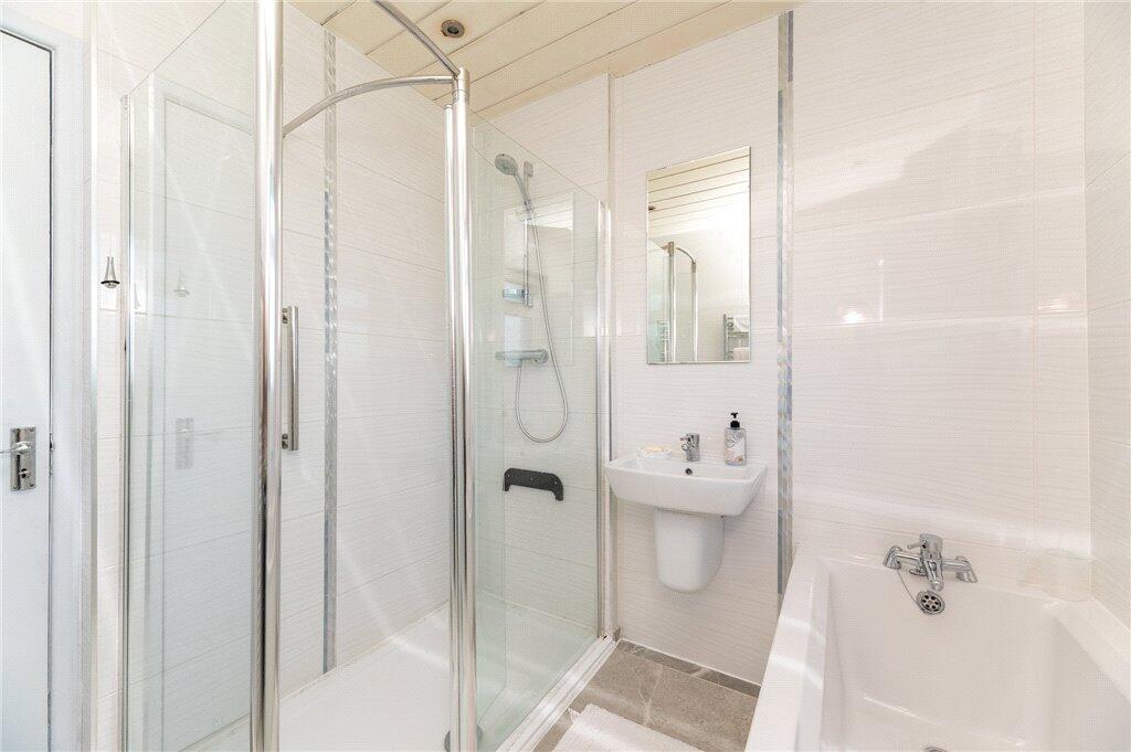 Additional image 19 of Canford Drive, Allerton, Bradford, West Yorkshire, BD15