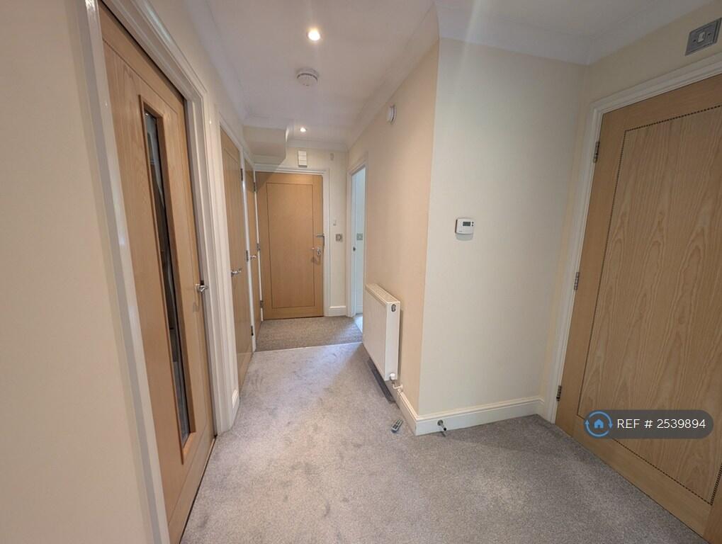 Additional image 23 of Seymour House, Solihull, B91