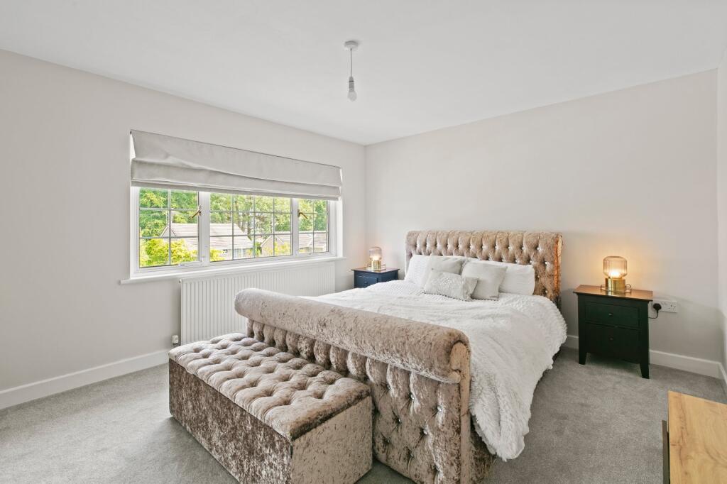 Additional image 6 of Woodvale Crescent, Bingley, West Yorkshire, BD16