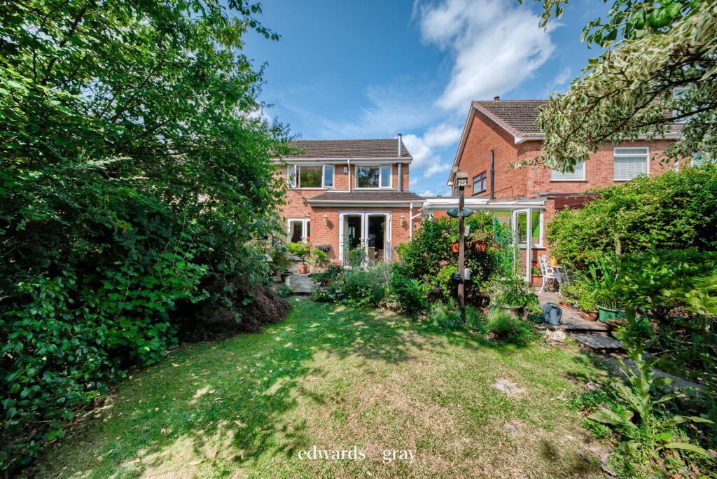 Additional image 16 of Station Road, Whitacre Heath, B46 2JA