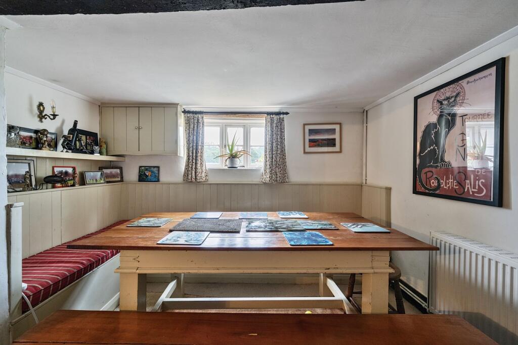 Additional image 8 of Whitbourne Moor, Corsley, Corsley, BA12