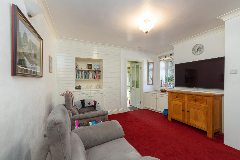 Additional image 13 of Ivegate, Colne, BB8