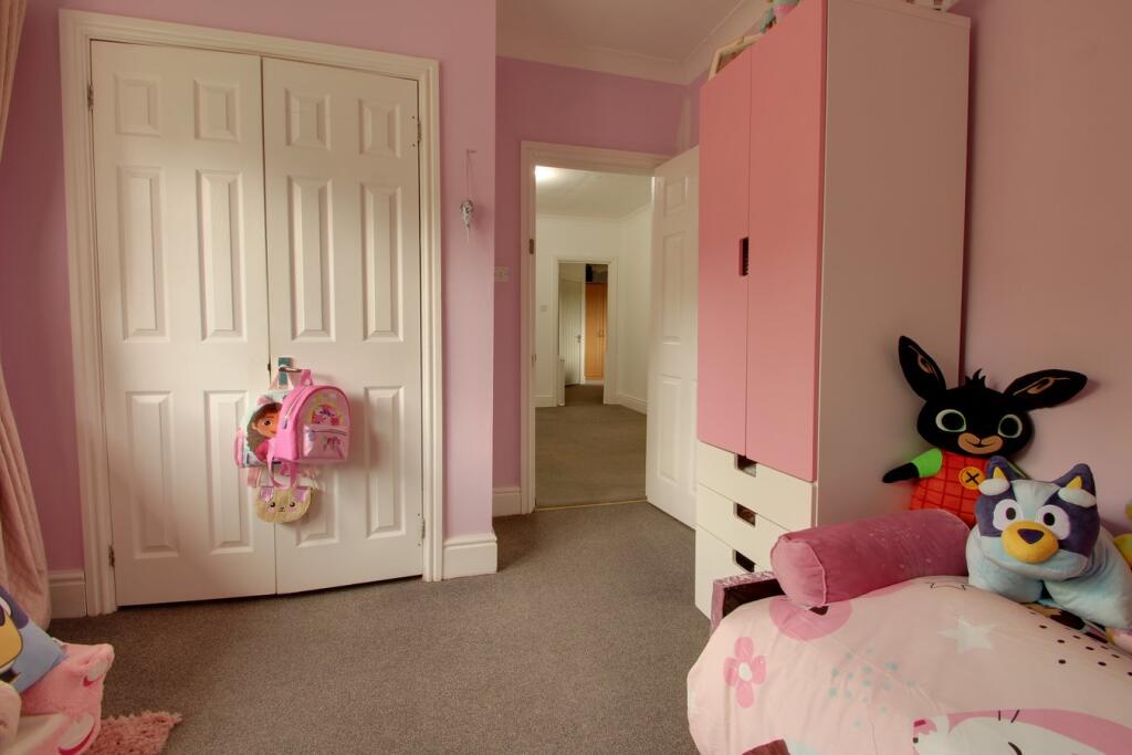 Additional image 24 of Princes Road, Shepton Mallet, BA4