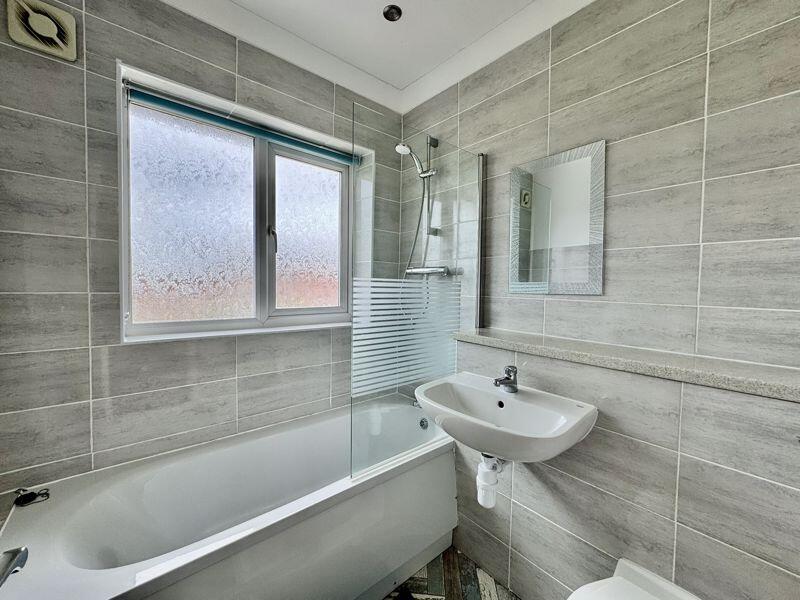 Additional image 4 of Thornley Grove, Sutton Coldfield, B76 9RH