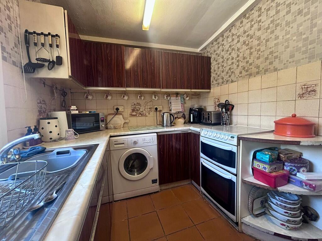 Additional image 8 of Allerton Road, Allerton