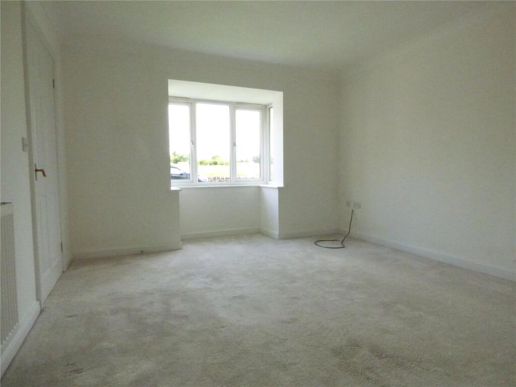 Additional image 22 of Chapel View, Loveclough, Rossendale, BB4
