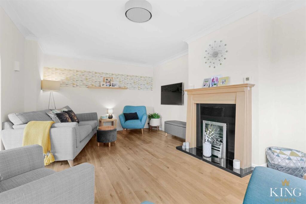 Additional image 6 of Sambourne Lane, Astwood Bank, Redditch