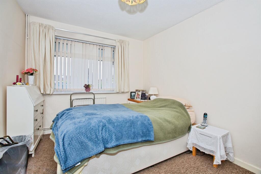 Additional image 12 of Leighton Close, Evercreech, Shepton Mallet