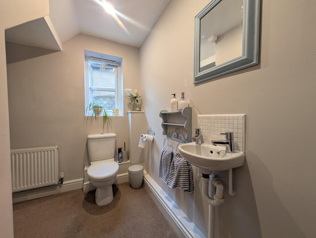 Additional image 13 of Bracken Grange Court, Nab Wood, Shipley, BD18