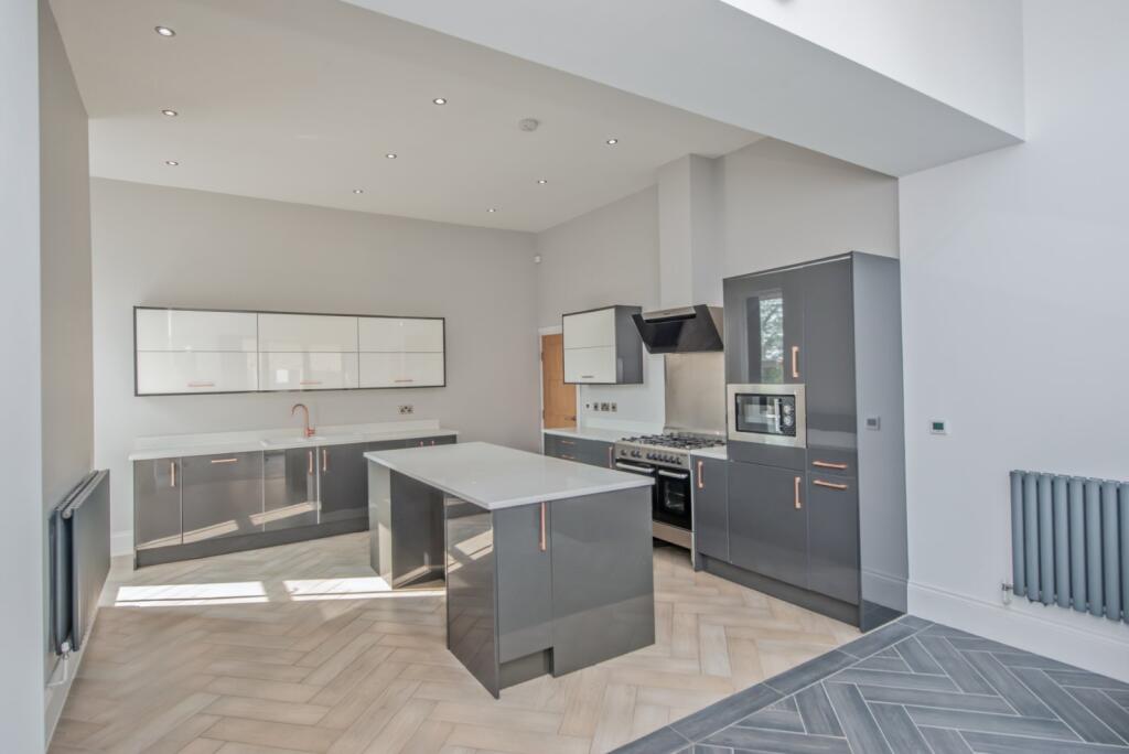 Additional image 7 of Oxford Road, Gomersal, Cleckheaton, BD19